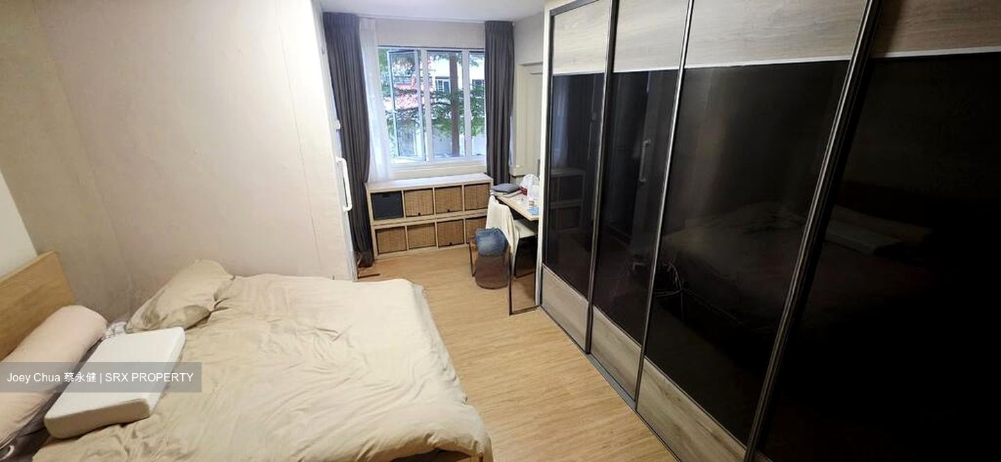 Blk 230 Simei Street 4 (Tampines), HDB 5 Rooms #504983701